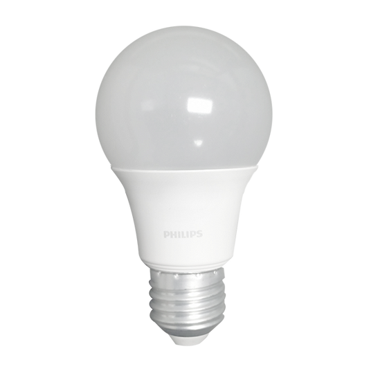 Philips Led Bulb