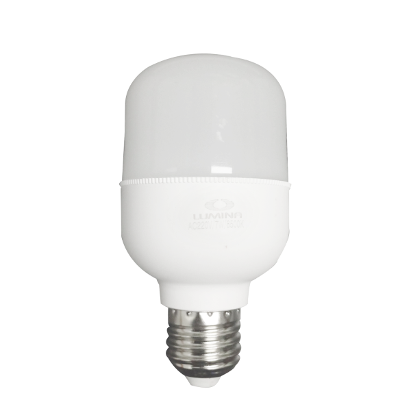 Led Bulb Screw Type 7w