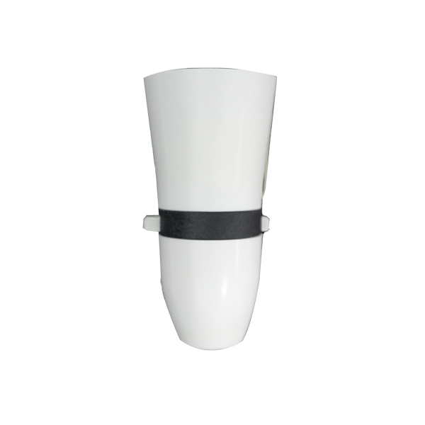 Lamp Holder With Switch