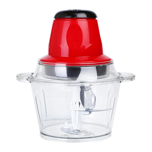 Electric Meat Grinder 3 Ltrs