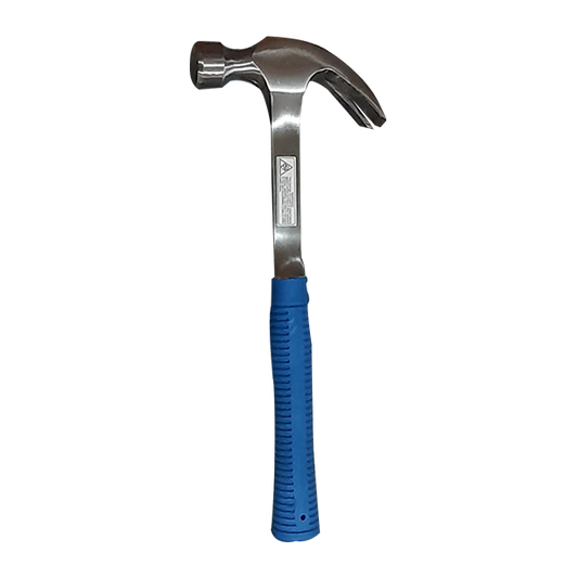 Top Plus Claw Hammer