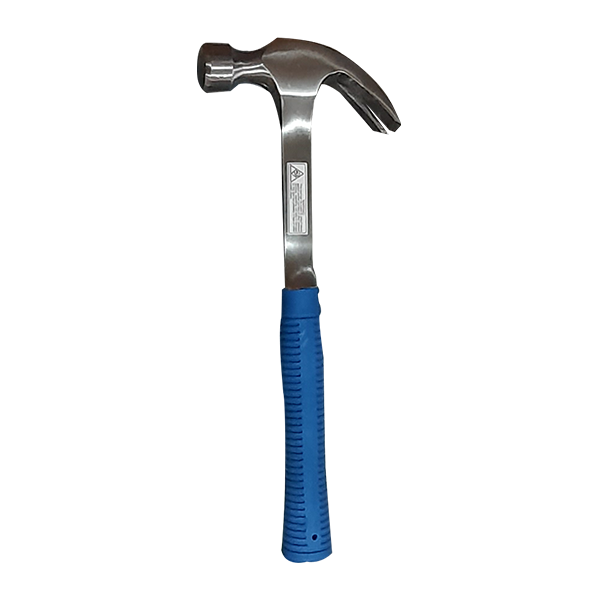 Top Plus Claw Hammer