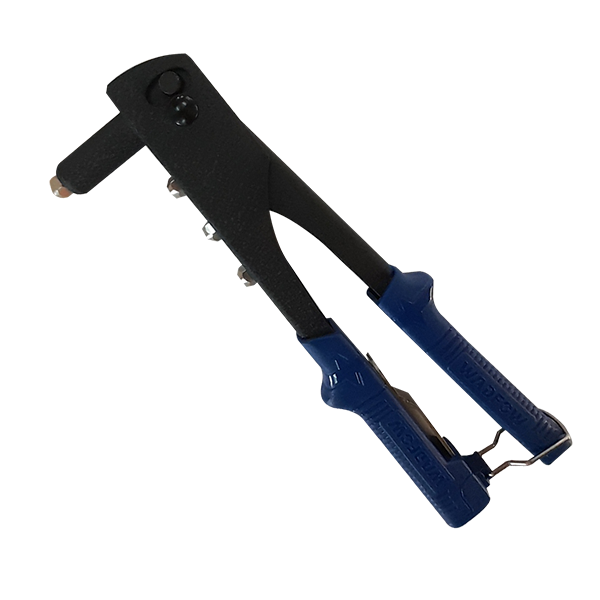 Hand Riveter