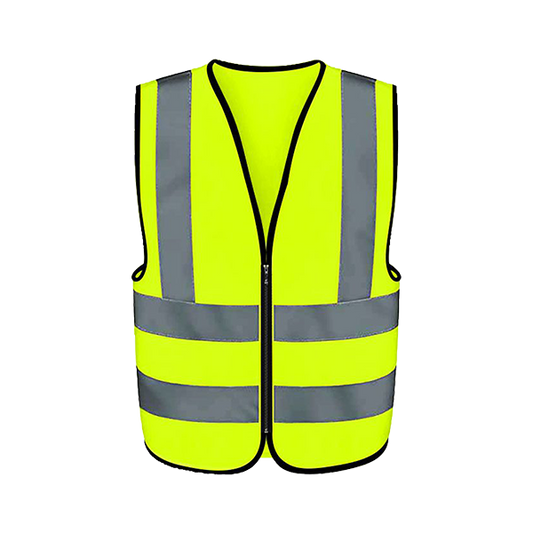 Safety Reflector Vest