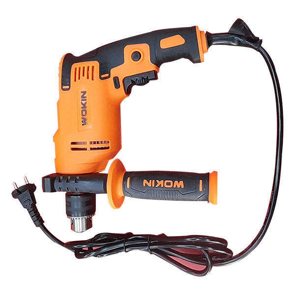 Wokin Hammer Drill 3mm 850watts