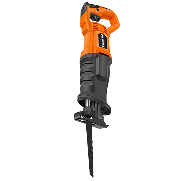 Wokin Reciprocating Saw