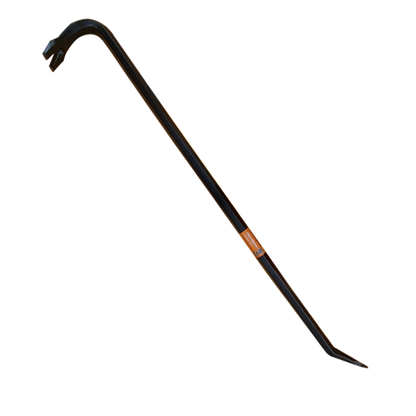 Wokin Wrecking Bar 750x18mm