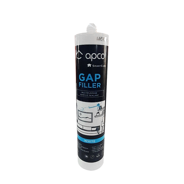 Apco Gap Filler 420g