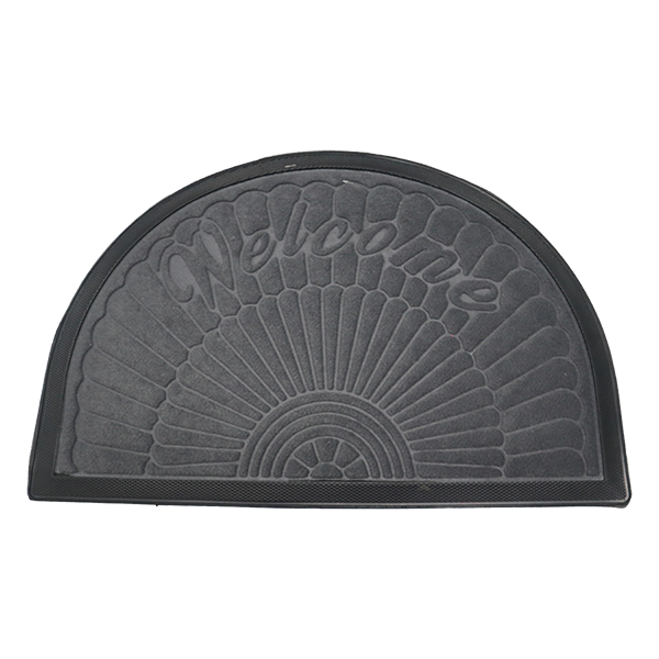 Welcome Mat Small 40x60cm