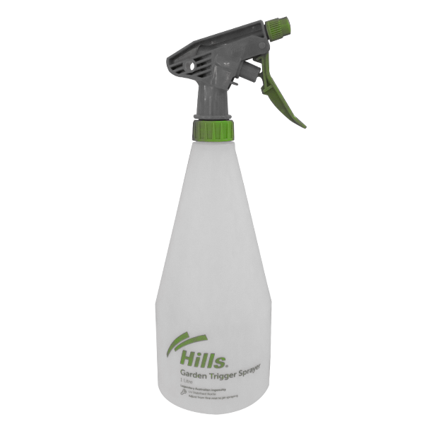 Flacone E Trigger Sprayer | Imballaggio - Foto 12