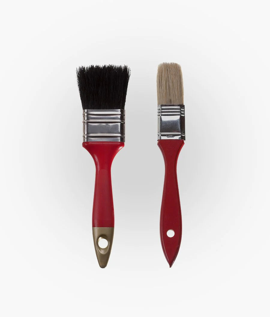 Paint Brush
