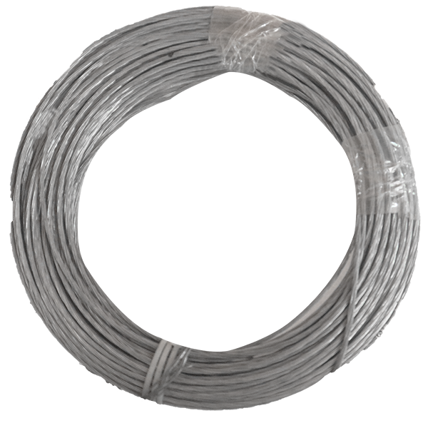 Zenith Clothline Wire