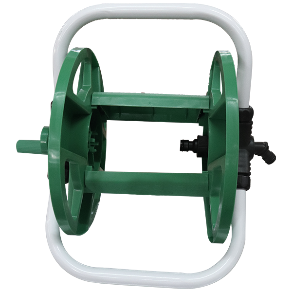 Garden Hose Reel