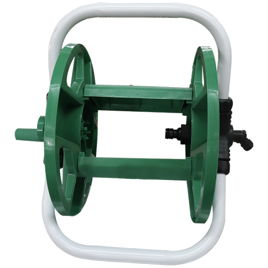 Garden Hose Reel