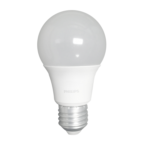 Philips Led Bulb
