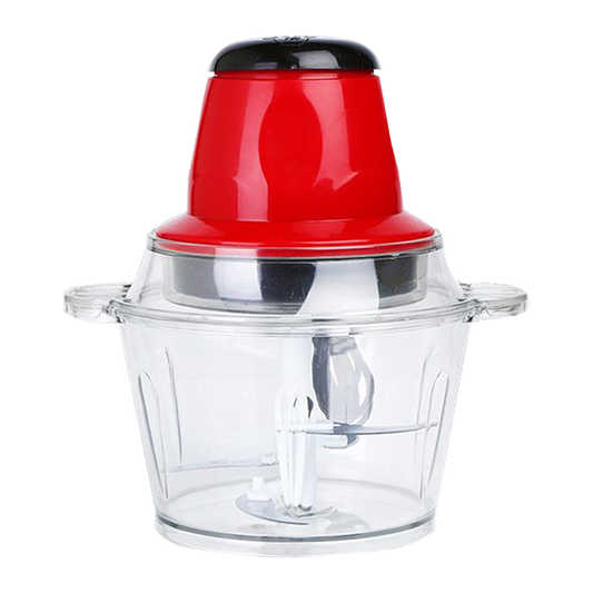 Electric Meat Grinder 3 Ltrs