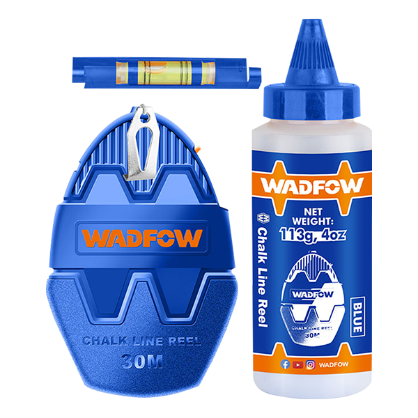 Products Kasabias Pte Limited products-kasabias-pte-limited