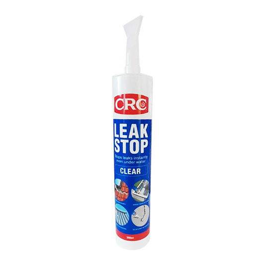 Ados Leak Stop Clear 300ml