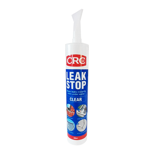 Ados Leak Stop Clear 300ml