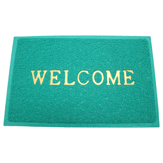 Door Mat Kasabias Pte Limited door-mat-kasabias-pte-limited