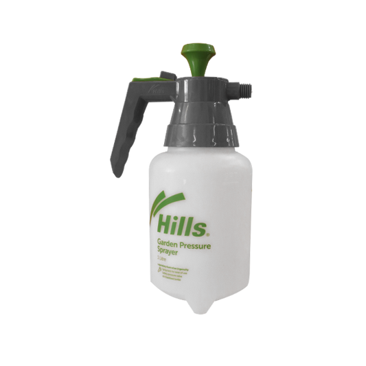 Hills Garden Sprayer 2L