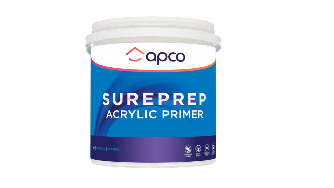 Sureprep Tablet Color Paints – Kasabias Pte Limited