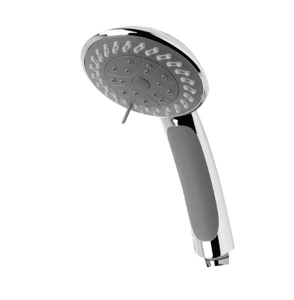 Foreno Luxjet Shower Head