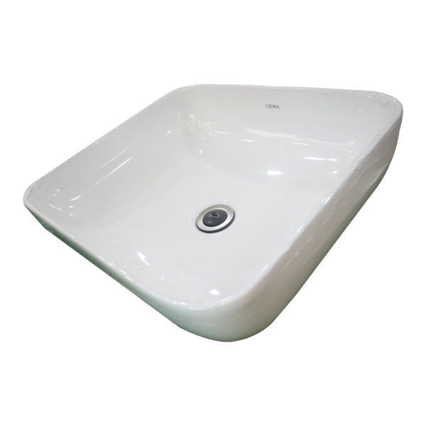 CERA Campa Table Top Basin