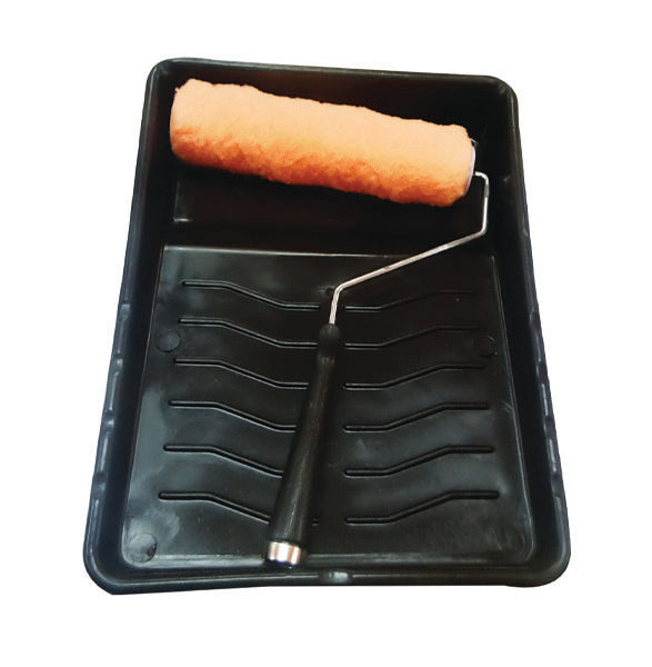 Glx Roller Kit Set 230mm